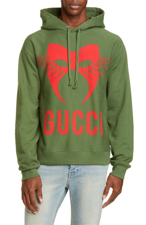 gucci sweater ioffer|Gucci sweater for women.